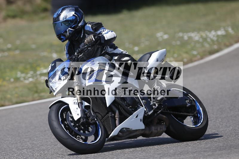 /33 04.08.2026  FREERIDE TRAINING ADR/Gruppe M/9